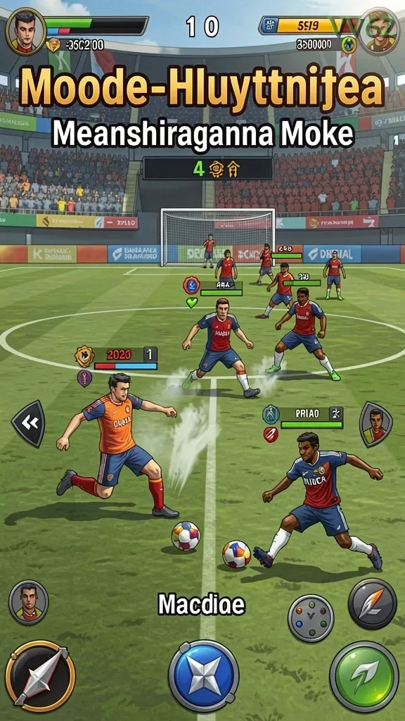 Screenshot 77singa nomor 1