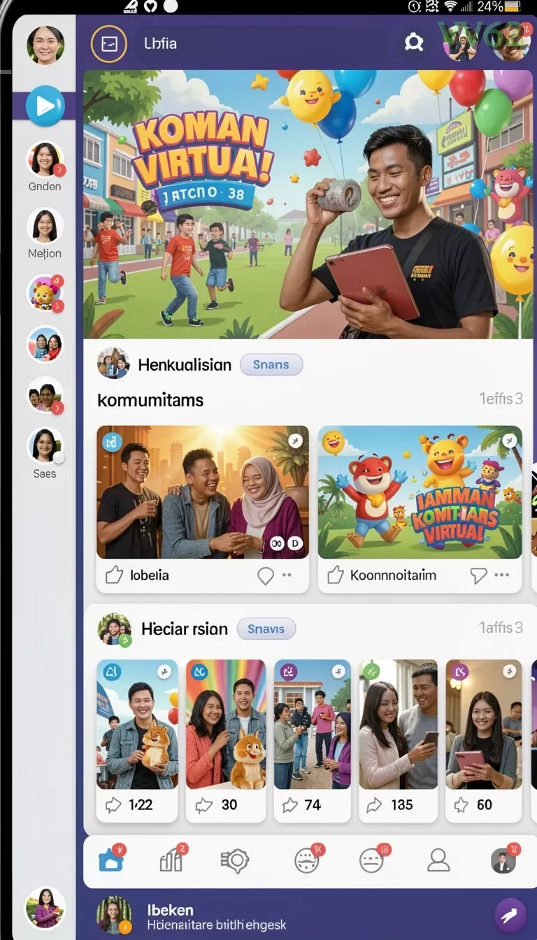 Screenshot Pos4d nomor 3