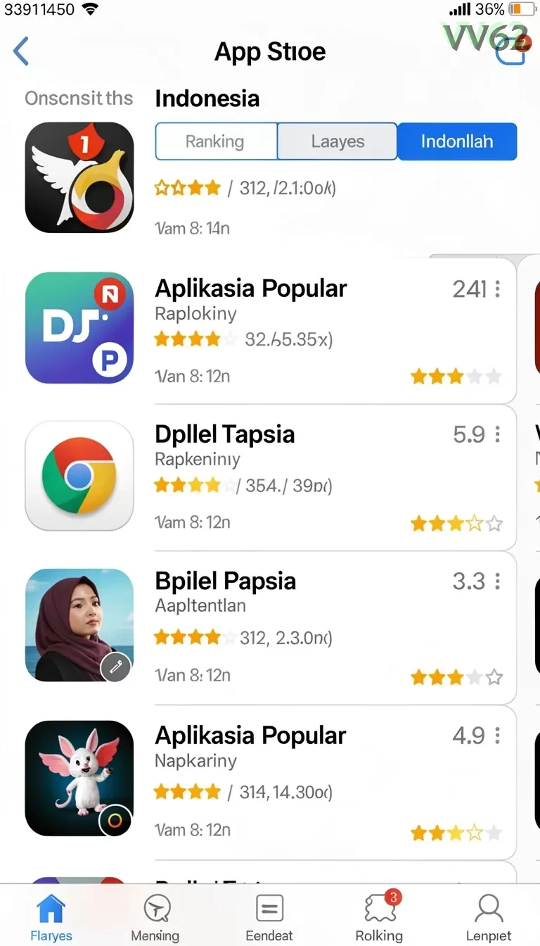 Screenshot Km789 nomor 1