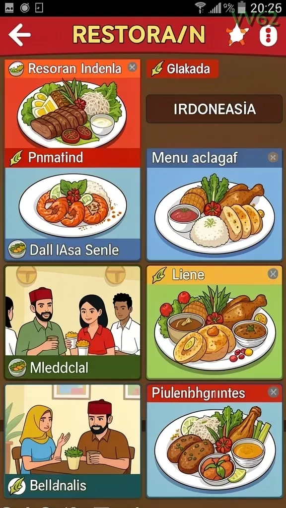 Screenshot Km789 nomor 3
