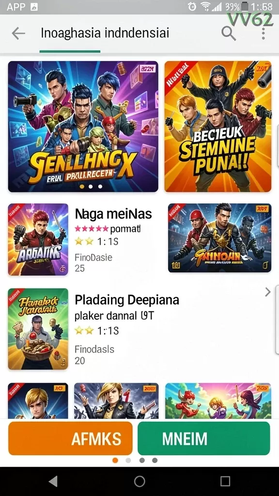 Screenshot Ut77 nomor 3