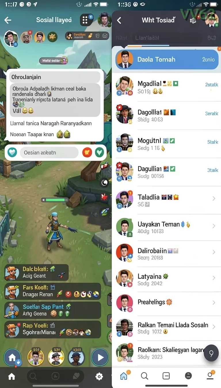 Screenshot Okjk nomor 2