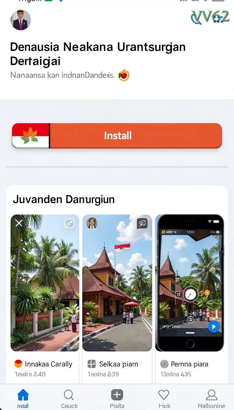 Screenshot Ut77 nomor 2