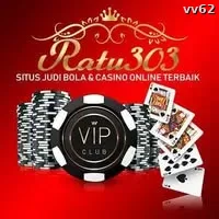 ratu303
